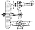 Hawker F.20/27