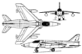 Folland Fo.141 Gnat