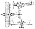 Hawker Hector