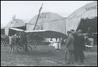 Humber-Bleriot