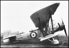 Parnall G.4/31