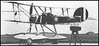 Port Victoria P.V.5a