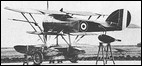 Port Victoria P.V.9