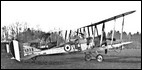 Royal Aircraft Factory B.E.2c