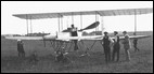 Royal Aircraft Factory S.E.1