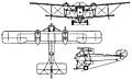 Robey Peters R.R.F.2