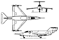 Saunders-Roe SR.53