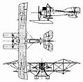 Short Admiralty 830