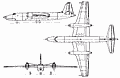 Short S.A.4 Sperrin