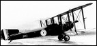 Sopwith B.1