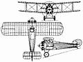 Sopwith Dragon