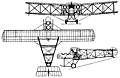 Sopwith Gun Bus