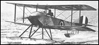 Sopwith Schneider