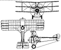 Sopwith Triplane