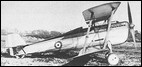 Vickers 141