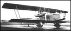 Vickers 150 / 195 / 225 (B.19/27)