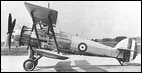 Vickers 177