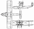 Type 78 Vulture I