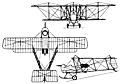 Vickers E.F.B.1