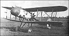 Vickers F.B.12