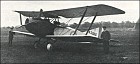 Vickers F.B.14