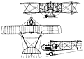 Vickers E.F.B.2