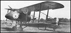 Vickers F.B.25