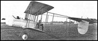 Vickers E.F.B.3