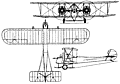 Vickers F.B.8