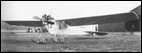 Vickers Monoplane No.1