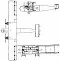 Type 103 Vanguard