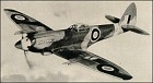 Supermarine Spitfire