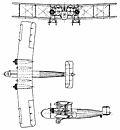 Vickers Valentia