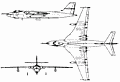 Vickers Valiant