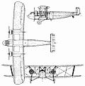 Vickers 212 Vellox