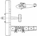 Victoria Mk. II