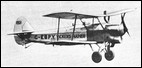 Vickers Vivid