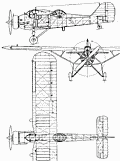 Westland PV.7