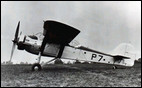 Westland PV.7