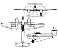 Westland Whirlwind