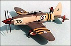 Westland Wyvern TF Mk 1