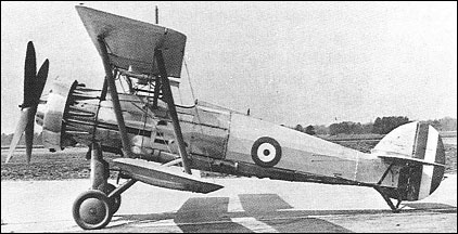 Vickers 177