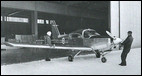 Valmet L-70 Miltrainer / Vinka