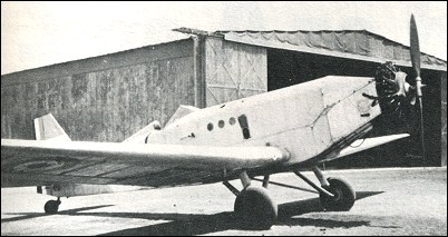 Bloch M.B.81