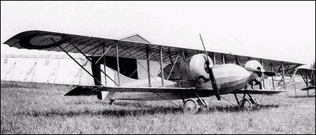 Caudron G.6