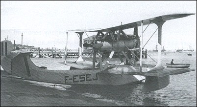 Latham L.2