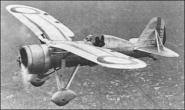 Loire 45
