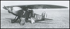 Albert TE.1