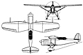 ANF-Mureaux 180