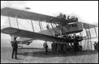 Bleriot 74